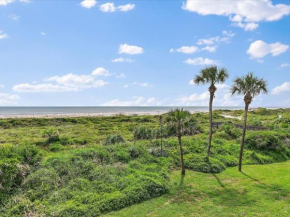 Island House A209 condo